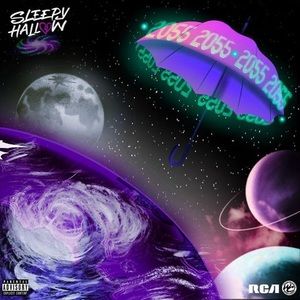 Meet your Posher, Rigo